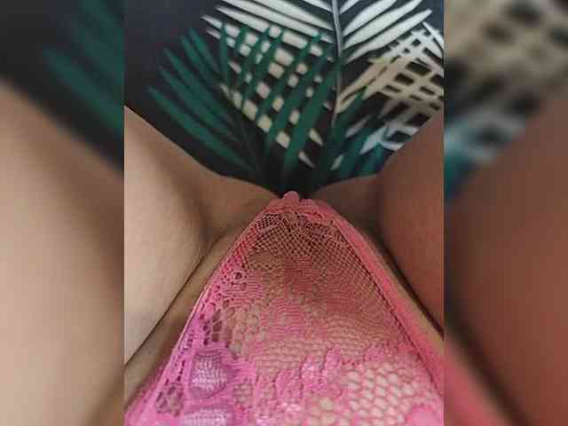 __Baby__Nastya webcam