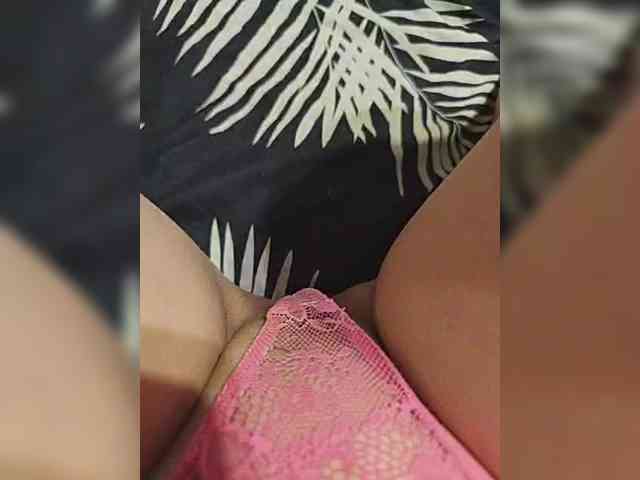 __Baby__Nastya webcam