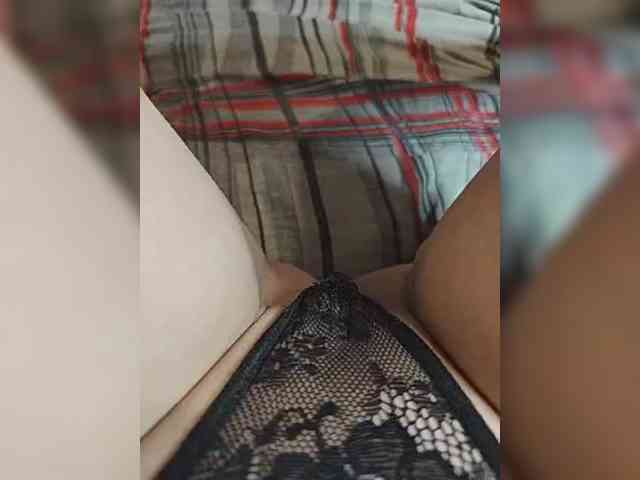 __kiska__Nastya webcam