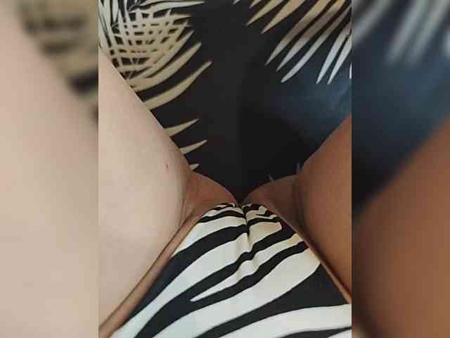 __kiska__Nastya webcam