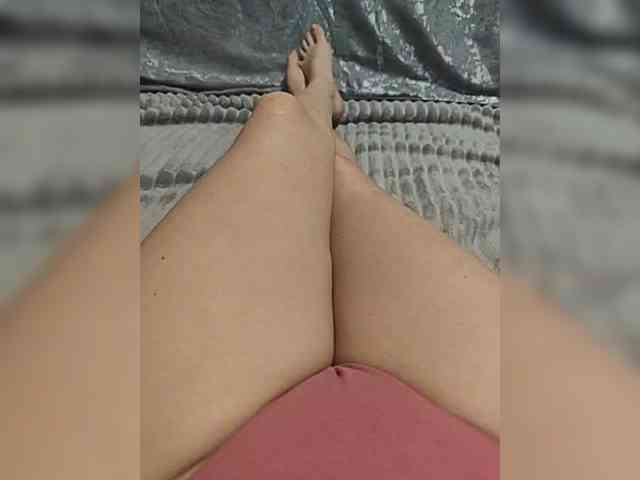 __Baby__Nastya webcam