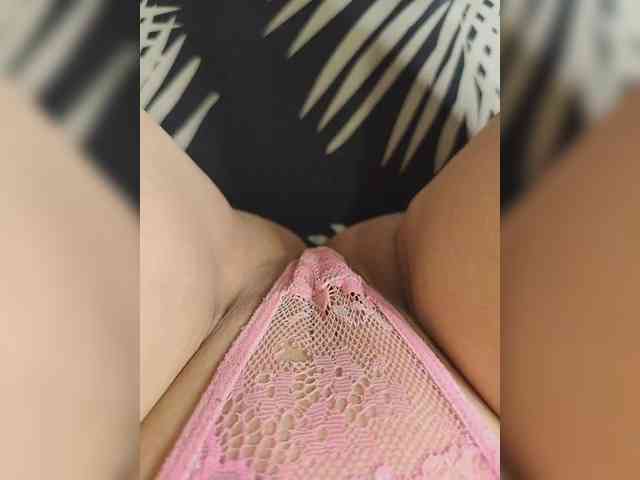 __kiska__Nastya webcam