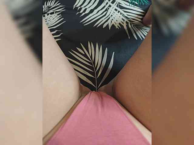 __Baby__Nastya webcam