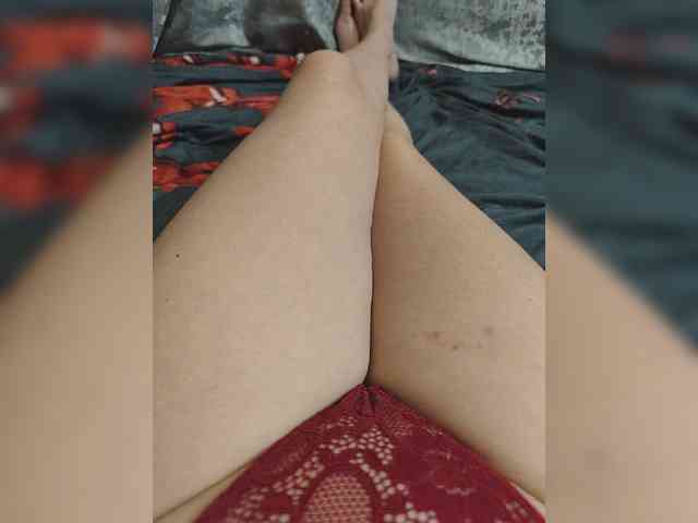 webcam sex chat Kiskis-s
