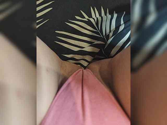 __kiska__Nastya webcam