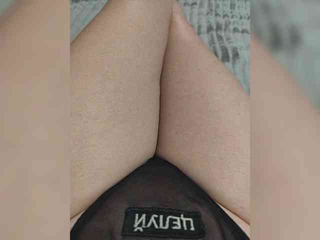 __Baby__Nastya webcam