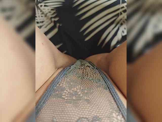 __kiska__Nastya webcam