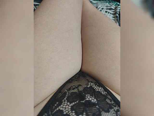 __kiska__Nastya webcam