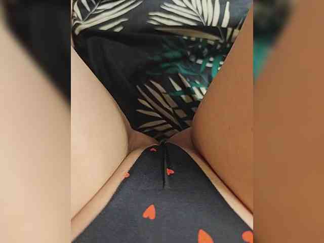__kiska__Nastya webcam
