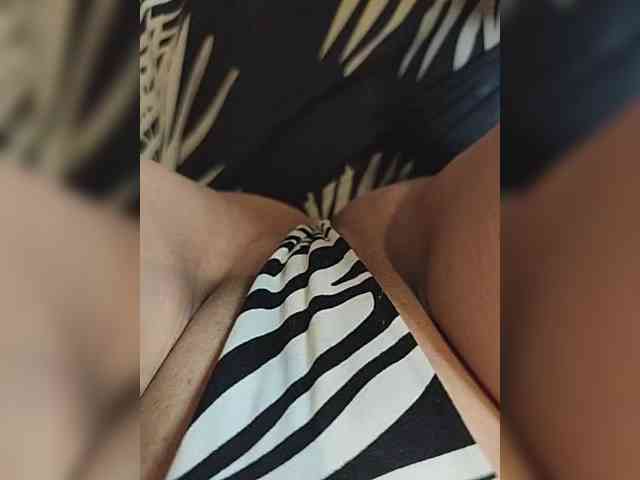 __kiska__Nastya webcam