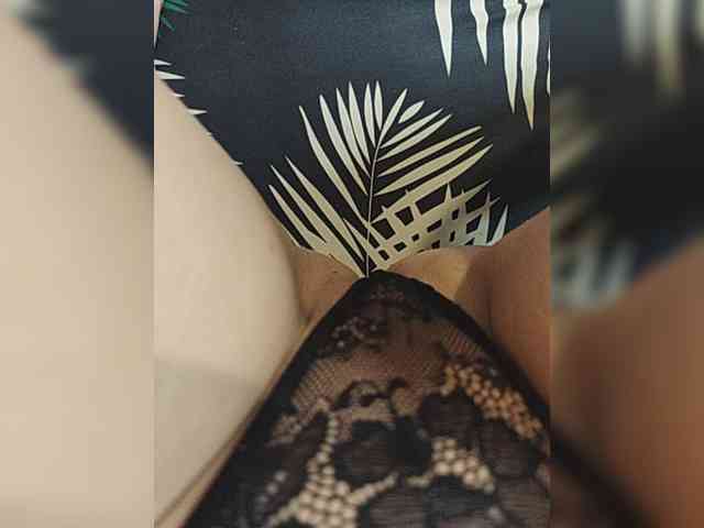__kiska__Nastya webcam
