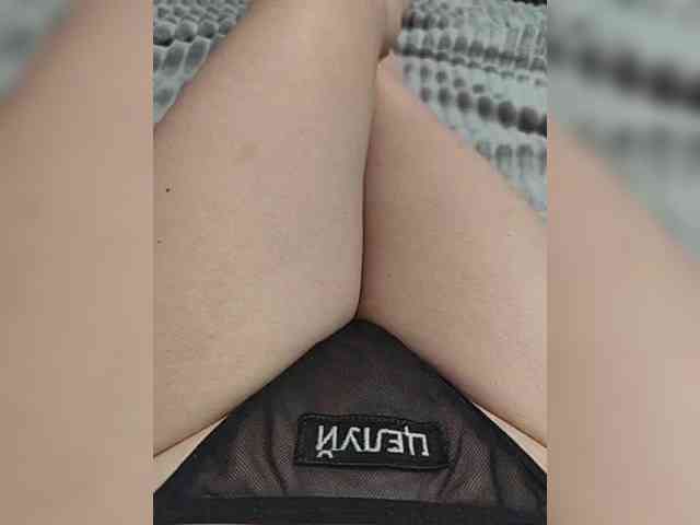 __Baby__Nastya webcam