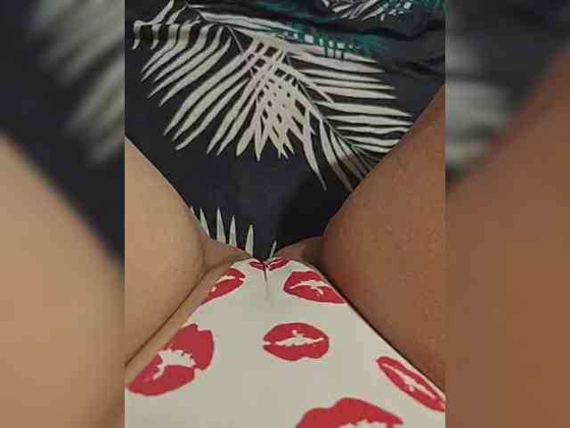 __Baby__Nastya webcam