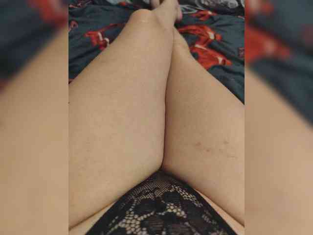 __kiska__Nastya webcam