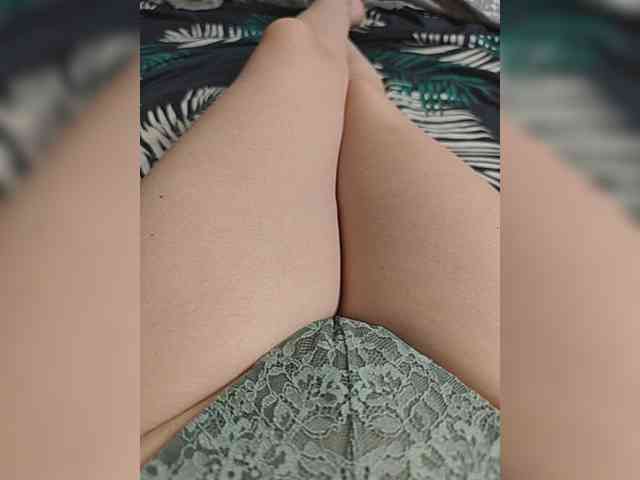 __Baby__Nastya webcam