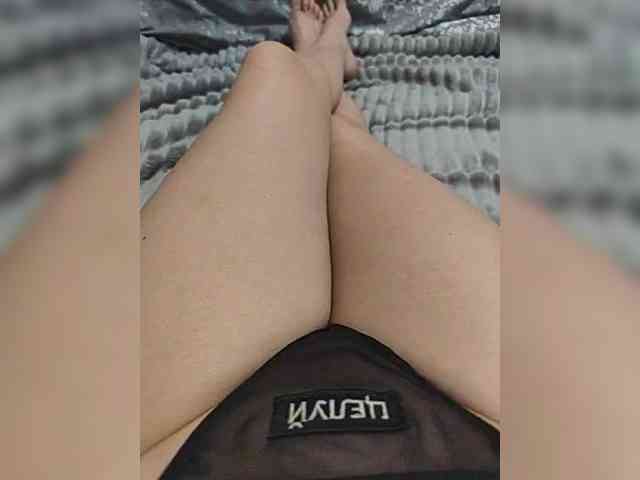 __Baby__Nastya webcam