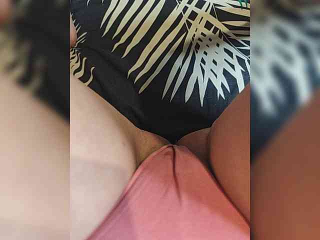 __kiska__Nastya webcam