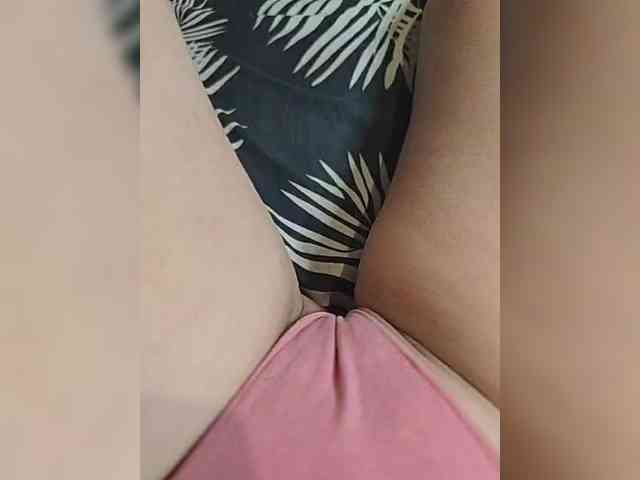 __kiska__Nastya webcam