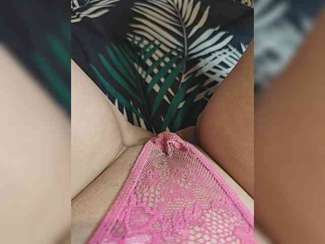 __Baby__Nastya webcam
