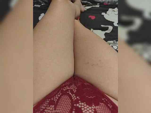 __kiska__Nastya webcam