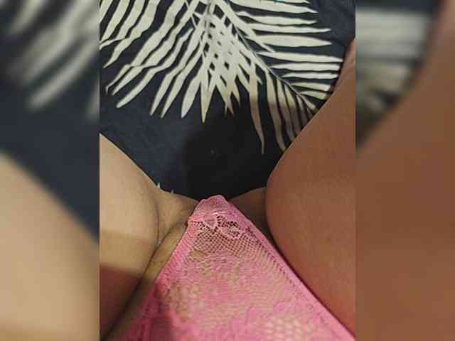 __Baby__Nastya webcam