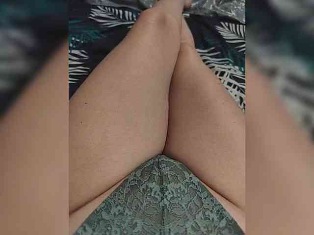__Baby__Nastya webcam