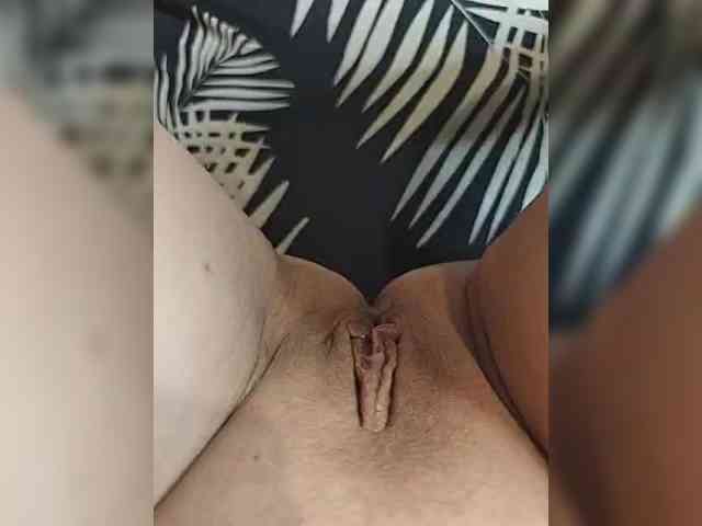 __kiska__Nastya webcam