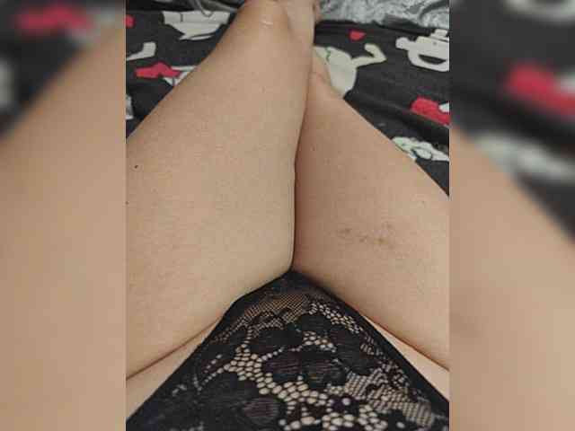 __kiska__Nastya