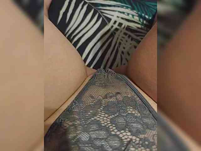 sex videochat Kiskis-s