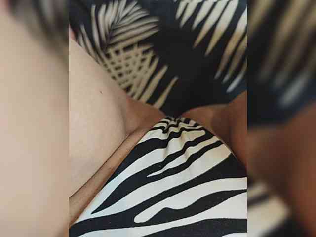 __kiska__Nastya webcam