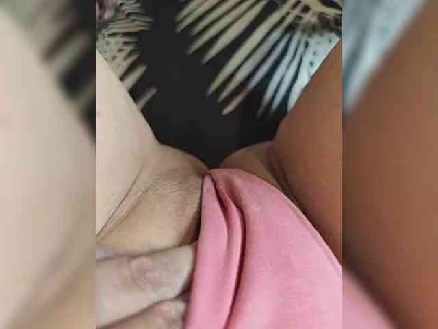 __kiska__Nastya webcam