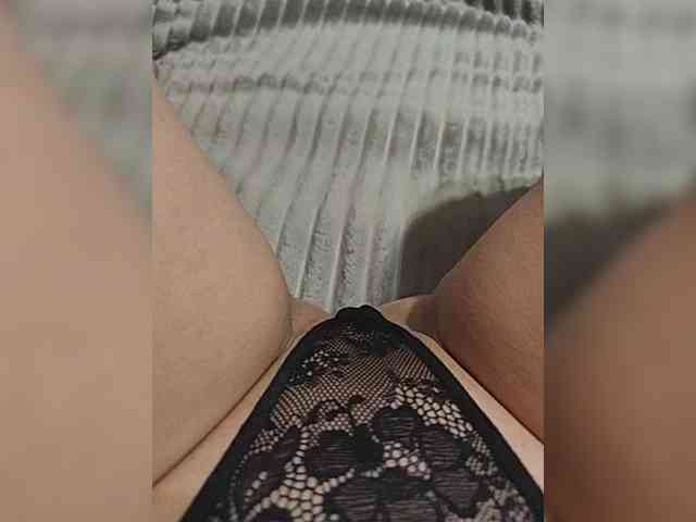__Baby__Nastya webcam