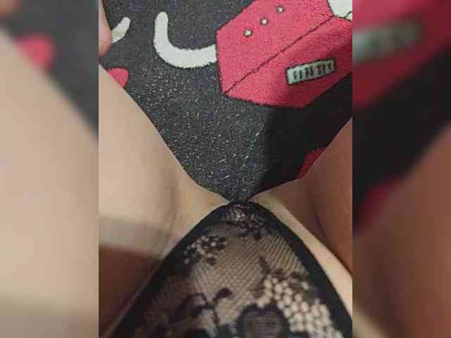 Kiskis-s