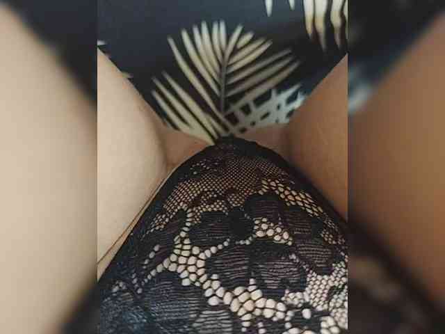 Kiskis-s