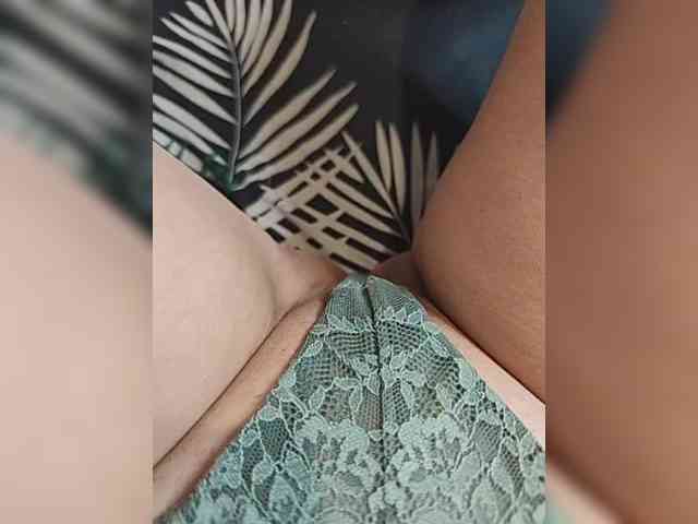 __Baby__Nastya webcam