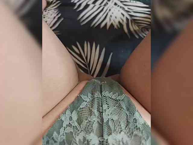 __Baby__Nastya webcam