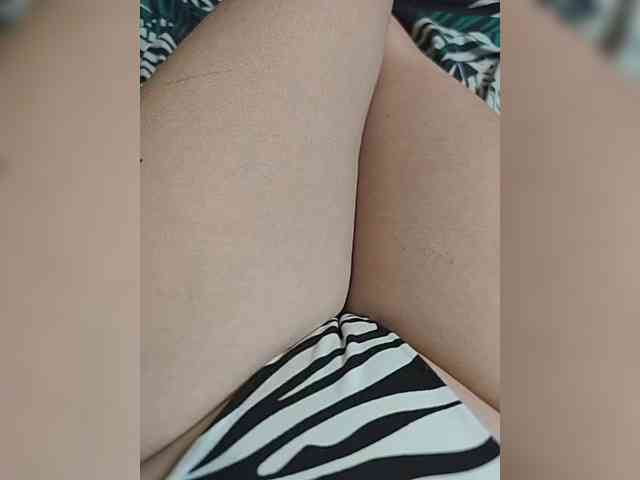 __kiska__Nastya webcam