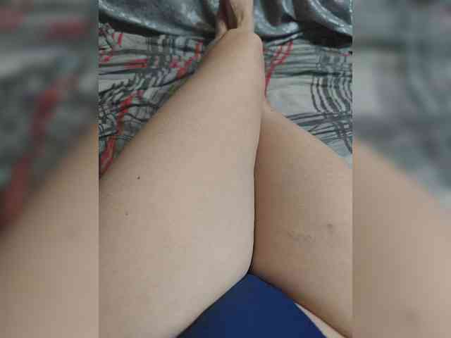 __kiska__Nastya webcam