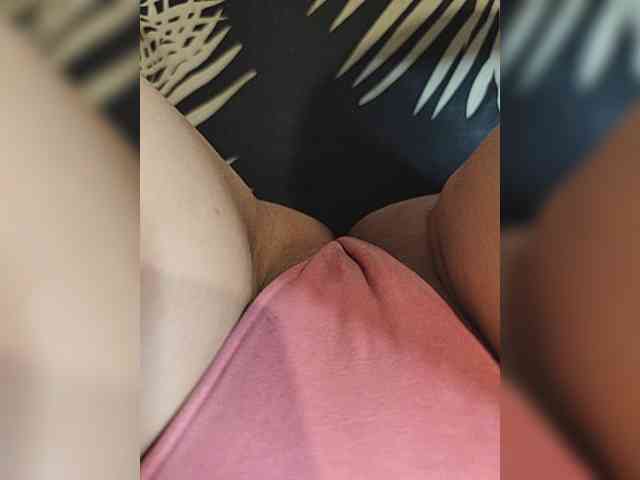 __kiska__Nastya webcam