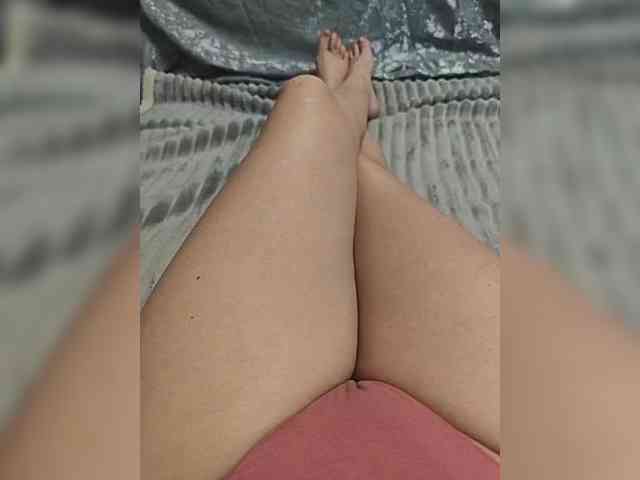 __Baby__Nastya webcam