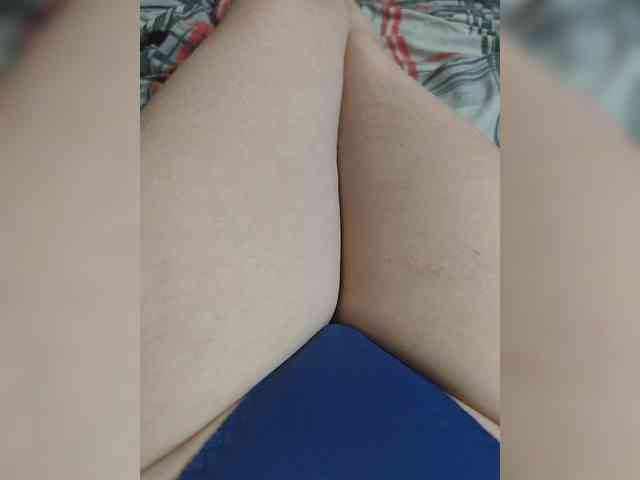 __kiska__Nastya webcam