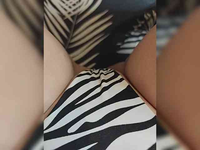 __kiska__Nastya webcam