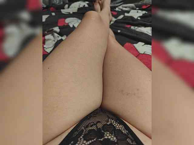 __kiska__Nastya webcam