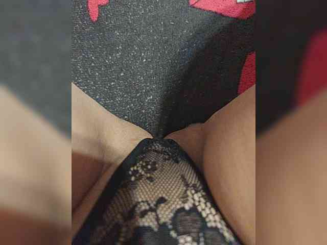 __kiska__Nastya webcam