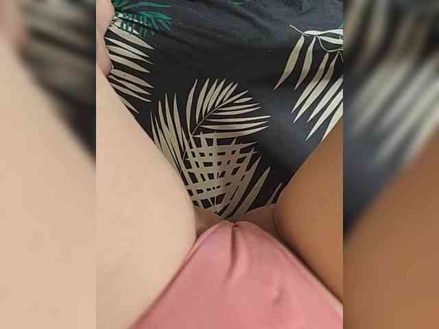 __kiska__Nastya webcam