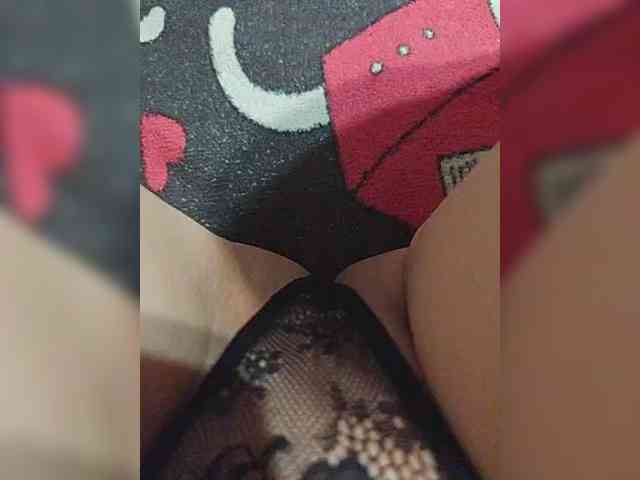 モデル: __kiska__Nastya