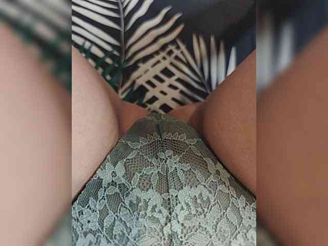 __Baby__Nastya webcam