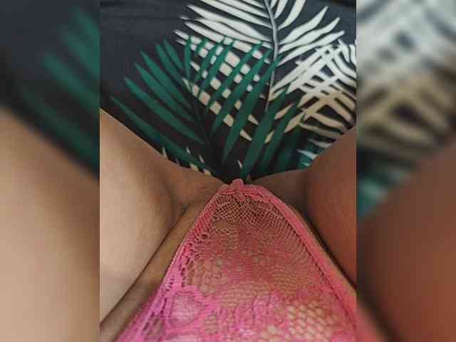 __Baby__Nastya webcam