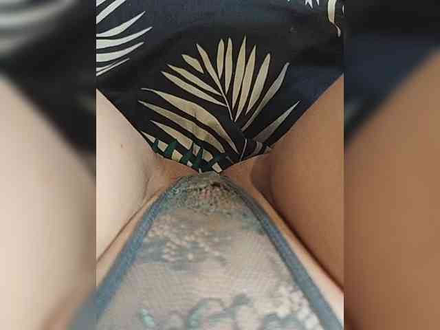 __kiska__Nastya webcam