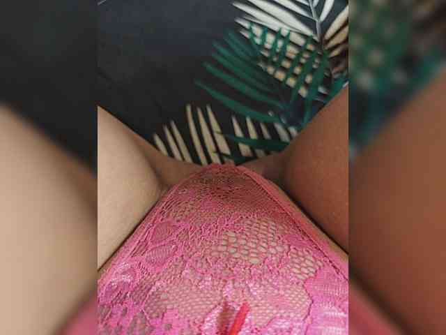 __Baby__Nastya webcam